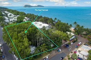 The Reef Retreat Palm Cove image