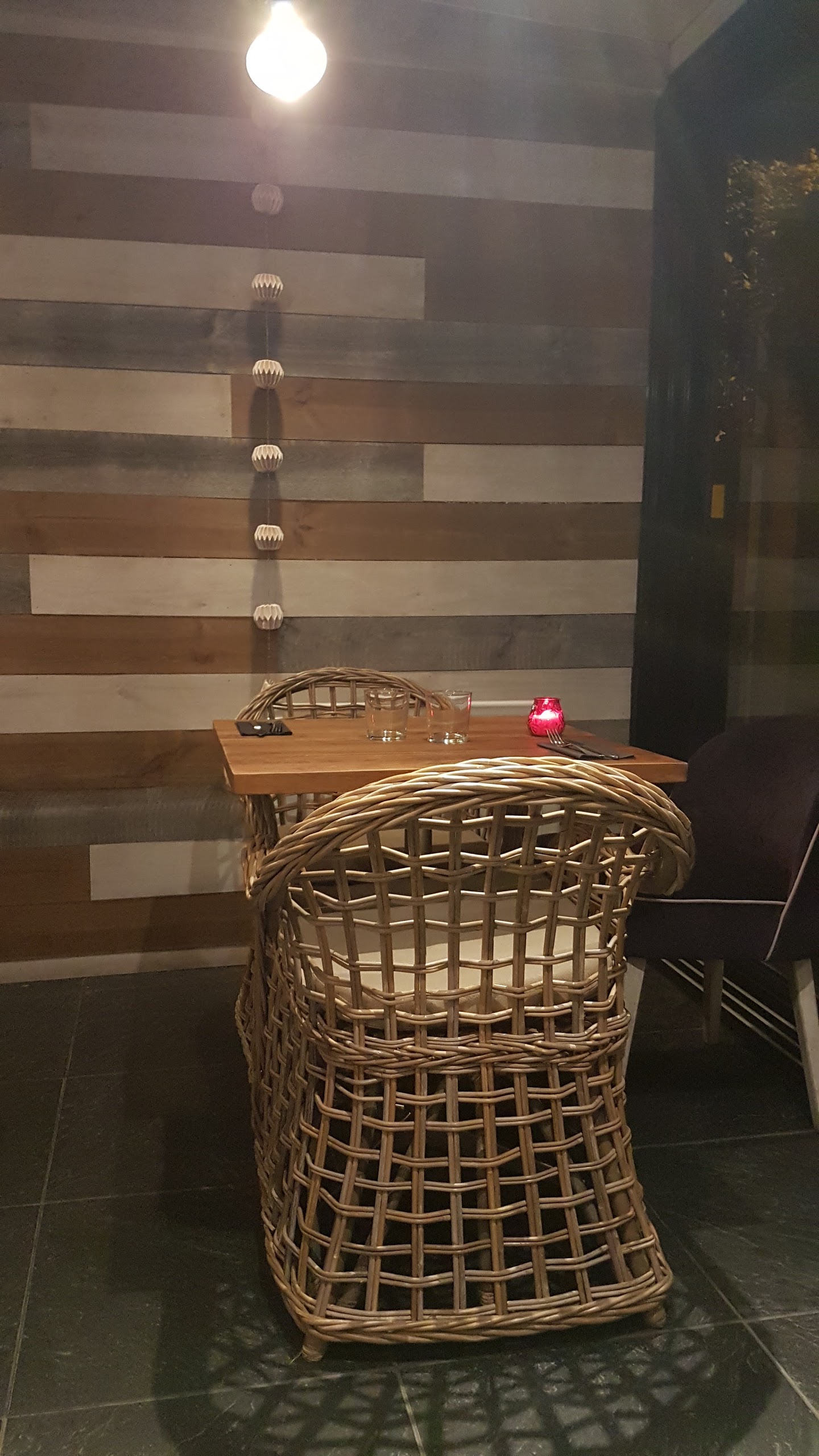 Photo n° 2 de l'avis de Franck.a fait le 29/10/2017 à 08:24