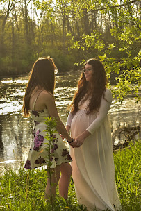 Smith Sisters Photography - Photo 9 - Car repair in , South Lyon