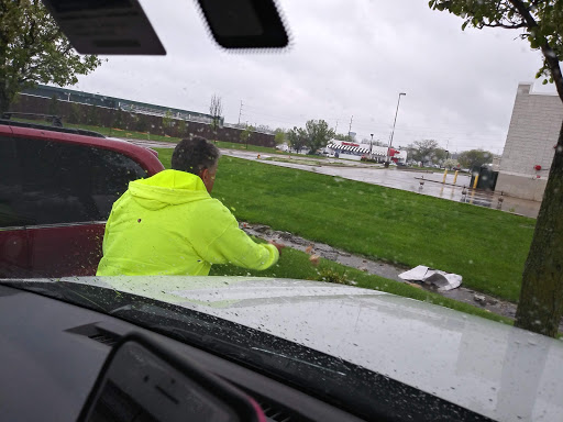 Hardware Store «Harbor Freight Tools», reviews and photos, 2741 Lyons Rd A, Miamisburg, OH 45342, USA