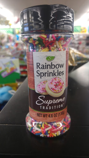 Dollar Store «Dollar Tree», reviews and photos, 21800 Towncenter Plaza #237, Sterling, VA 20164, USA