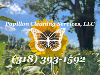 Papillon Cleaning Services LLC - Photo 2 - Car repair in , Shreveport