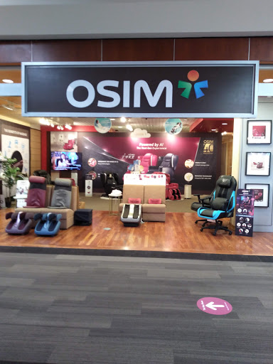 Shopping Mall «Brea Mall», reviews and photos, 1065 Brea Mall, Brea, CA 92821, USA