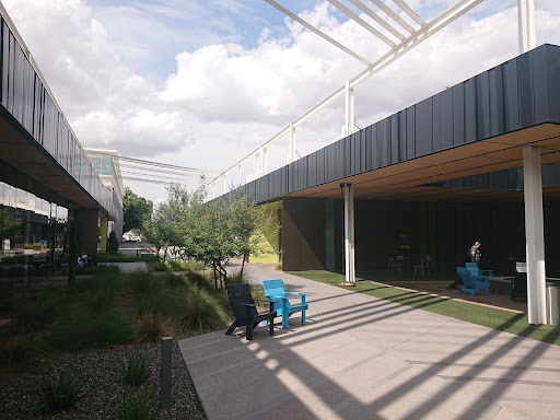 Shopping Mall «Park Central», reviews and photos, 3121 N 3rd Ave #200, Phoenix, AZ 85013, USA