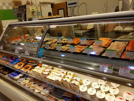 Supermarket «Publix Super Market at The Prado», reviews and photos, 5630 Roswell Rd, Atlanta, GA 30342, USA