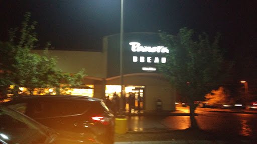 Sandwich Shop «Panera Bread», reviews and photos, 267 N Plainfield Rd, West Lebanon, NH 03784, USA