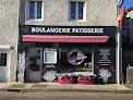 BOULANGERIE PATISSERIE EPICERIE David CARVALHO Bourg-le-Comte