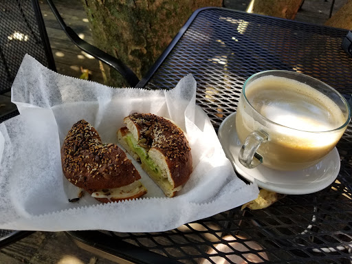 Gift Shop «The Wrinkled Egg», reviews and photos, 2710 NC-225, Flat Rock, NC 28731, USA