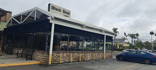 Black Bear Diner Buena Park
