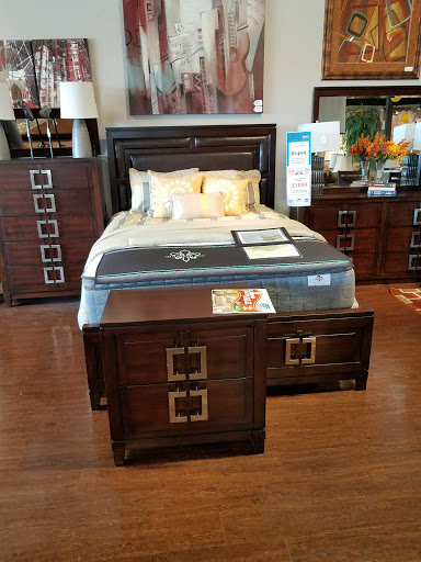Furniture Store «Exclusive Furniture», reviews and photos, 19300 US-59, Humble, TX 77338, USA