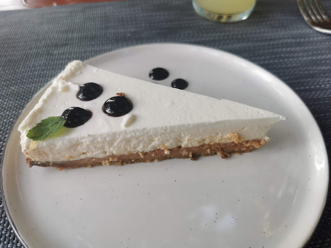 Recenzije Konoba Bare u Pula - Restoran