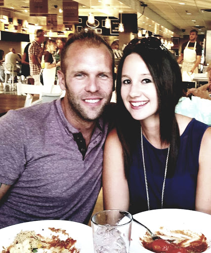 Consignment Shop «Under The Arbor», reviews and photos, 4120 Sunset Ln, Shingle Springs, CA 95682, USA