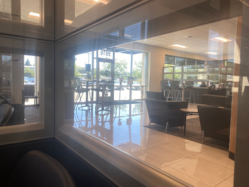 Used Car Dealer «Enterprise Car Sales», reviews and photos, 9816 S Tacoma Way R3, Lakewood, WA 98499, USA