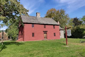Putnam Cottage image