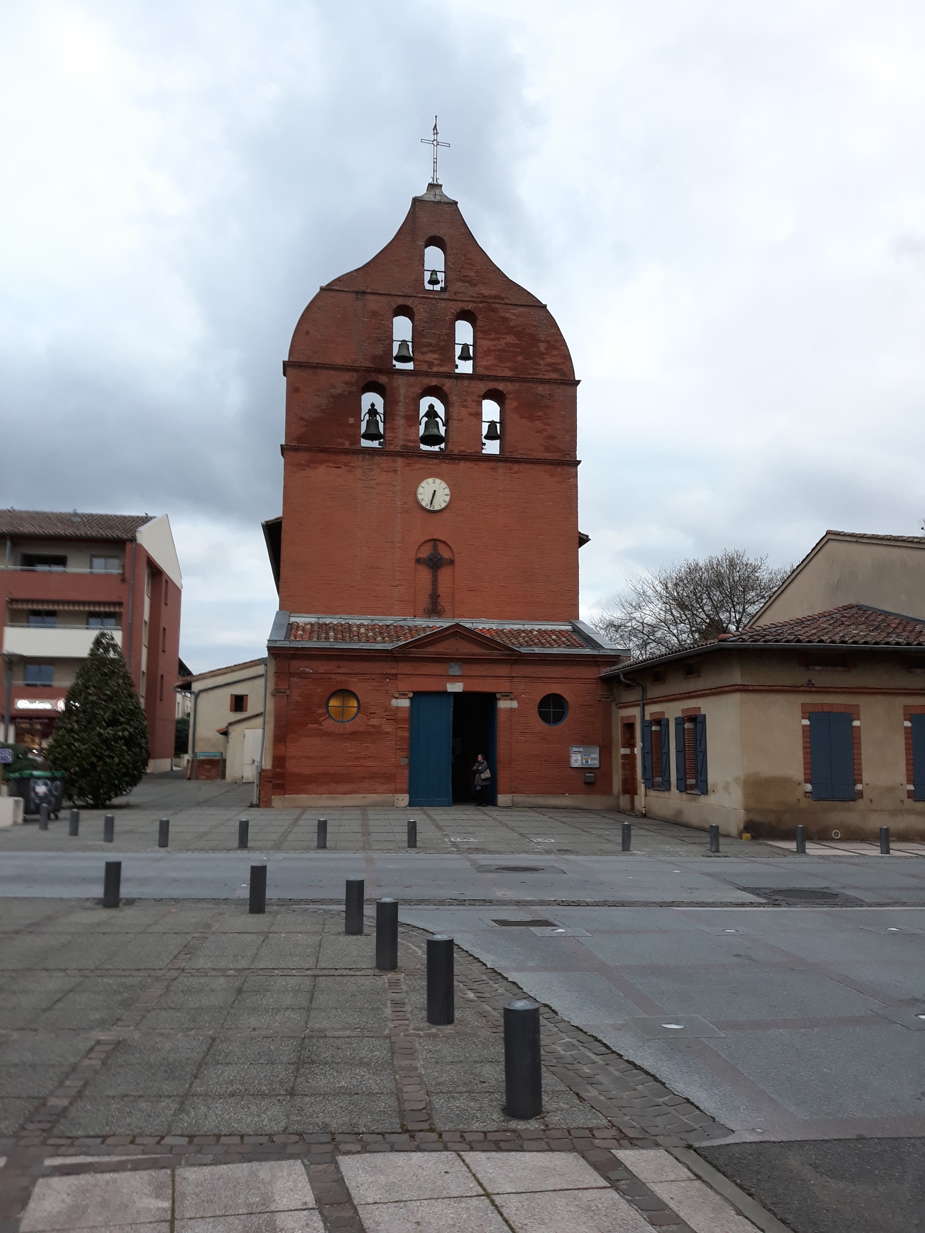 Photo n° 5 de l'avis de Valériane.O fait le 16/03/2019 à 07:09