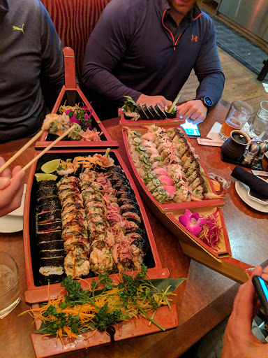 Shopping Mall «Woodbury Lakes», reviews and photos, 9020 Hudson Rd # 401, St Paul, MN 55125, USA