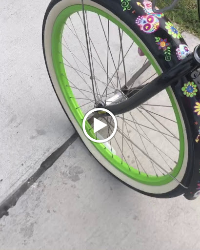 Explore medieval knight tattoo ideas, creative tattoo ideas in South Padre Island, available at Peggys Temporary & Permanent Tattoos