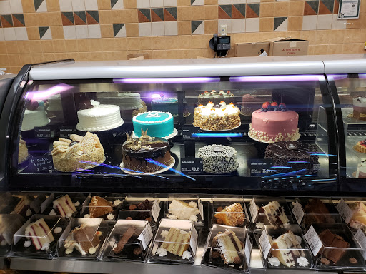 Grocery Store «Bel Air», reviews and photos, 2760 E Bidwell St, Folsom, CA 95630, USA