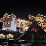 Photo n°38 de l'avis de Manuel.i fait le 26/09/2021 à 23:28 sur le  Hotel Renè à San Giovanni di Fassa