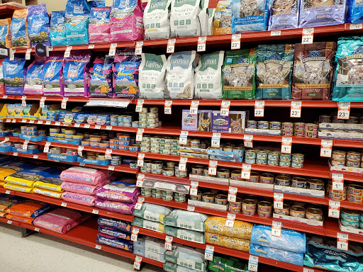 Pet Supply Store «Petco Animal Supplies», reviews and photos, 13741 S Tamiami Trail #2, Fort Myers, FL 33912, USA