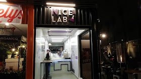 Nice Lab