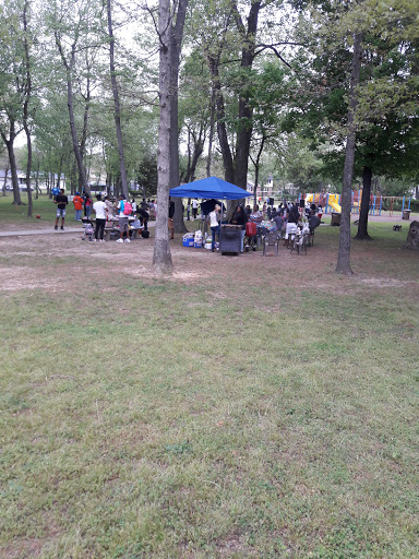 Park «Pagliughi Park», reviews and photos, 2245 Magnolia Rd, Vineland, NJ 08361, USA