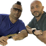 Photo n°1 de l'avis de Luca.e fait le 02/09/2023 à 12:45 sur le  Caffetteria Luca à Bronte