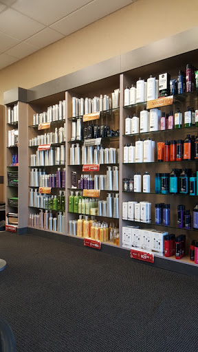 Hair Salon «HairMasters», reviews and photos, 303 91st Ave NE Ste 501, Lake Stevens, WA 98258, USA