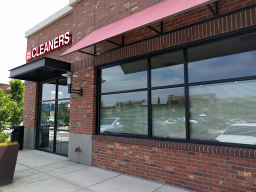 2410 Columbia House Blvd #103, Vancouver, WA 98661, USA