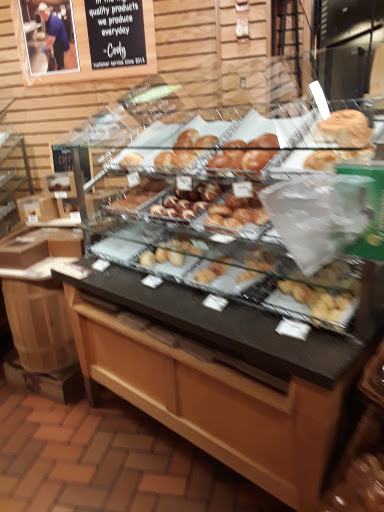 Supermarket «Wegmans», reviews and photos, 945 Fairmount Ave, Jamestown, NY 14701, USA