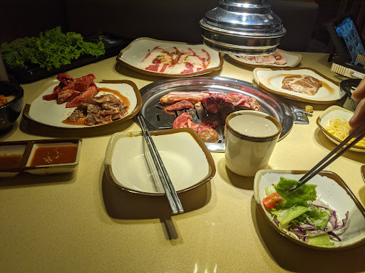 Top 20 gogi cửa hàng Huyện Krông Buk Đắk Lắk 2022