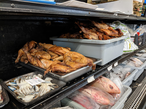 Asian Grocery Store «Lotus Blossom Inc», reviews and photos, 2750 Main Ave, Fargo, ND 58103, USA