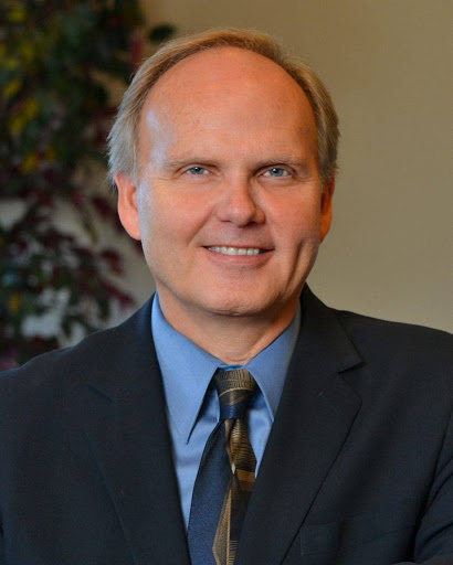 Eye Care Center «Woolf Eye Care Center», reviews and photos, 1660 N Higley Rd #101, Gilbert, AZ 85234, USA