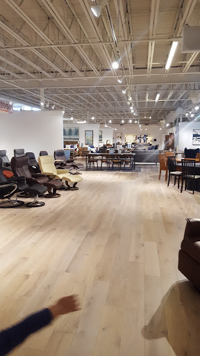 Furniture Store «Scandinavian Designs», reviews and photos, 1701 Arnold Industrial Pl, Concord, CA 94520, USA