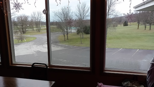 Golf Resort «Byrncliff Golf Resort & Banquets», reviews and photos, 2357 Humphrey Rd, Varysburg, NY 14167, USA