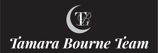 Real Estate Agency «Tamara Bourne Team-Keller Williams Realty», reviews and photos, 1200 Commerce Dr, Peachtree City, GA 30269, USA