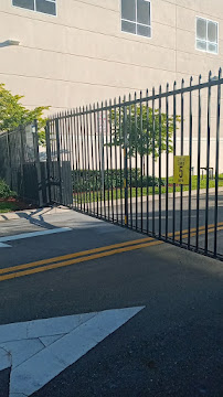 Extra Space Storage - Photo 7 - Car repair in Davie, FL, Davie