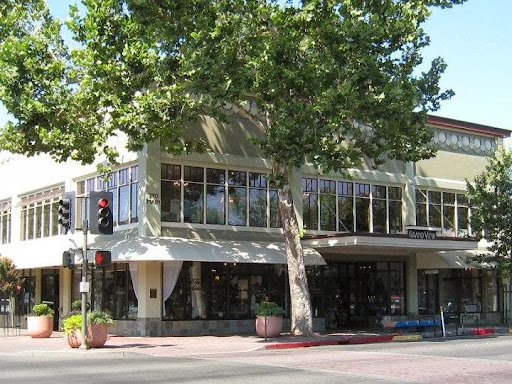 Lingerie Store «Heavenly Blue Fine Lingerie», reviews and photos, 240 Main St #220, Chico, CA 95928, USA