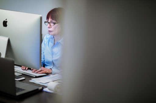 Advertising Agency «MDG Advertising», reviews and photos, 3500 NW Boca Raton Blvd #601, Boca Raton, FL 33431, USA