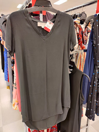 Department Store «T.J. Maxx», reviews and photos, 967 I-30, Rockwall, TX 75087, USA