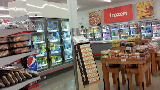 Grocery Store «Save-A-Lot», reviews and photos, 611 N 12th St, Lebanon, PA 17046, USA