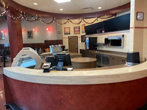 Movie Theater «Cinemark 24 Jordan Landing and XD», reviews and photos, 7301 Jordan Landing Blvd, West Jordan, UT 84084, USA