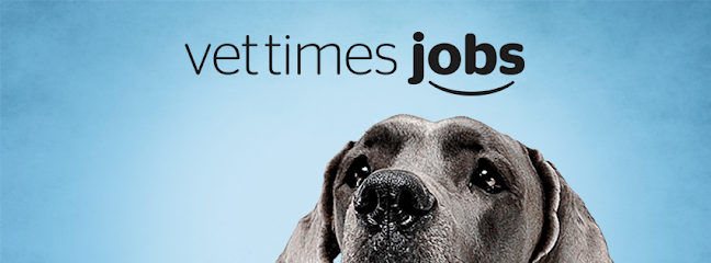 Reviews of vet times jobs in Peterborough - Employment agency