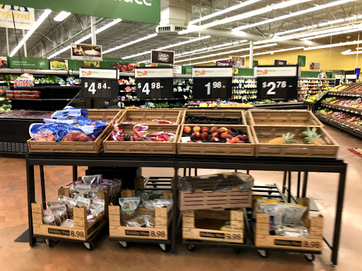 Department Store «Walmart Supercenter», reviews and photos, 12751 Washington Twp Blvd, Waynesboro, PA 17268, USA