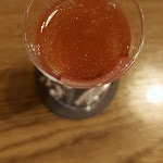 Photo n°2 de l'avis de Canyon.o fait le 10/10/2023 à 18:07 sur le  Hotel & Restaurant Brockenstübchen à Wernigerode