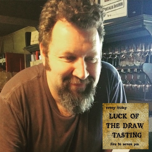 Wine Bar «Portalis Wine Shop», reviews and photos, 6754 15th Ave NW, Seattle, WA 98117, USA