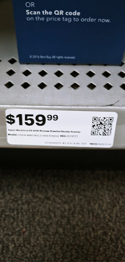 Electronics Store «Best Buy», reviews and photos, 869 N E Mall Blvd, Hurst, TX 76053, USA