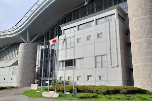 Bardral Urayasu Arena image