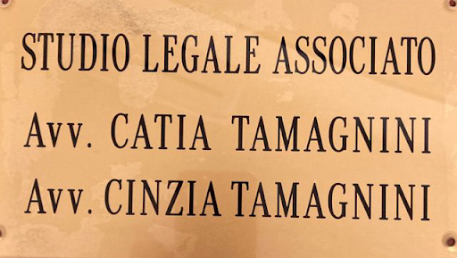 Studio Legale Tamagnini