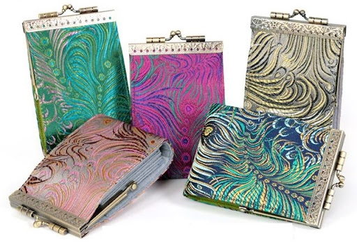 Boutique «Son Glow Boutique», reviews and photos, 11294 W Bell Rd #105, Surprise, AZ 85378, USA